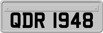 QDR1948