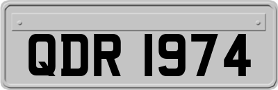 QDR1974