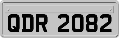 QDR2082