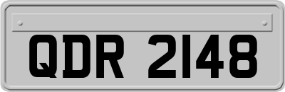 QDR2148