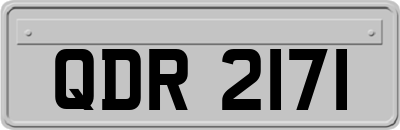 QDR2171