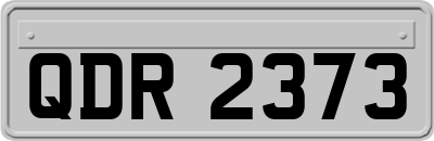 QDR2373