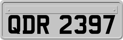 QDR2397