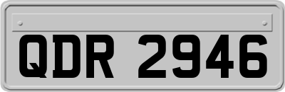 QDR2946