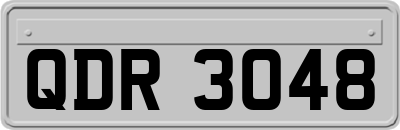 QDR3048