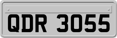 QDR3055
