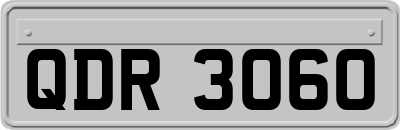 QDR3060