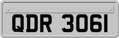 QDR3061