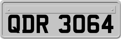 QDR3064