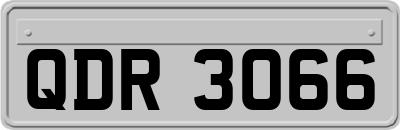 QDR3066