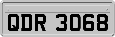 QDR3068
