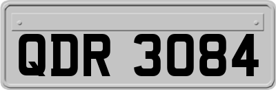 QDR3084