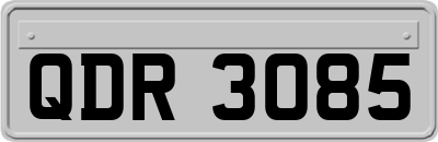 QDR3085