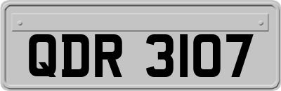 QDR3107