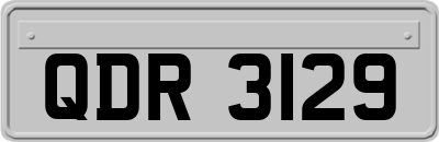 QDR3129