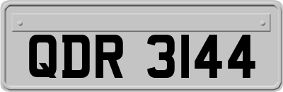 QDR3144