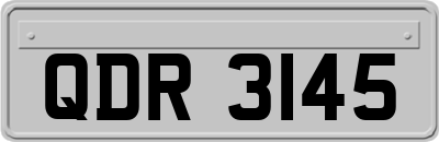 QDR3145