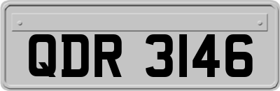 QDR3146