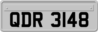 QDR3148