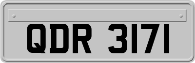 QDR3171