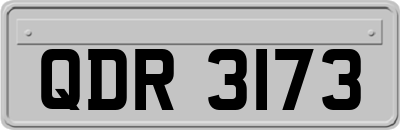 QDR3173