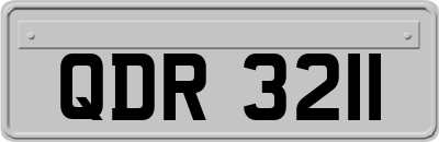 QDR3211
