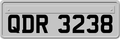 QDR3238
