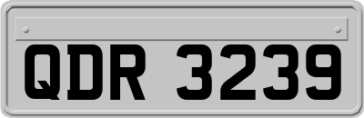 QDR3239