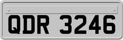 QDR3246