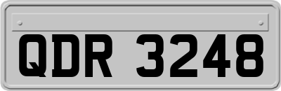 QDR3248