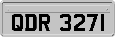 QDR3271