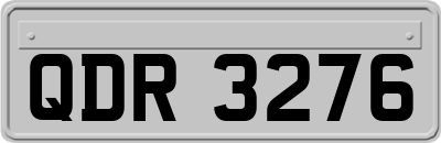 QDR3276
