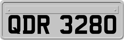 QDR3280