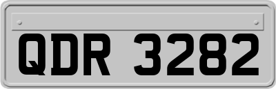 QDR3282