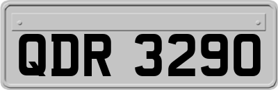 QDR3290