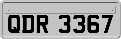 QDR3367