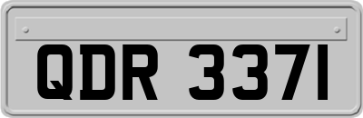 QDR3371