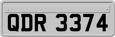 QDR3374