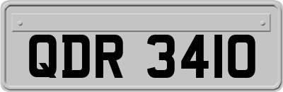 QDR3410