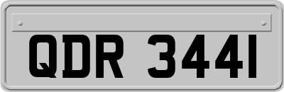 QDR3441