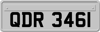 QDR3461