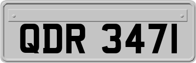 QDR3471