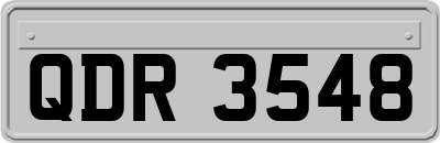 QDR3548