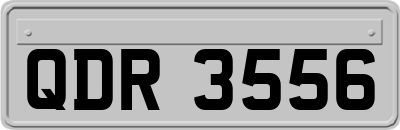 QDR3556