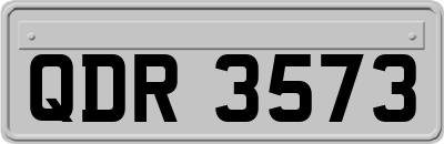 QDR3573