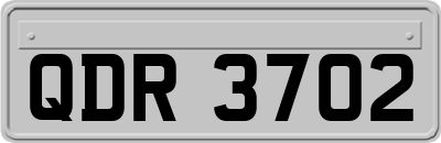 QDR3702