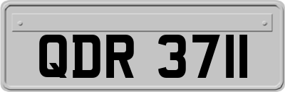 QDR3711