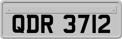 QDR3712