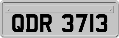 QDR3713