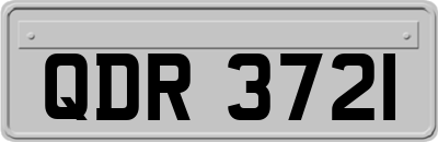 QDR3721